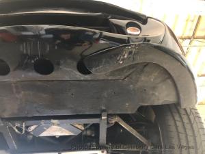 TVR Tuscan S 2004 года 